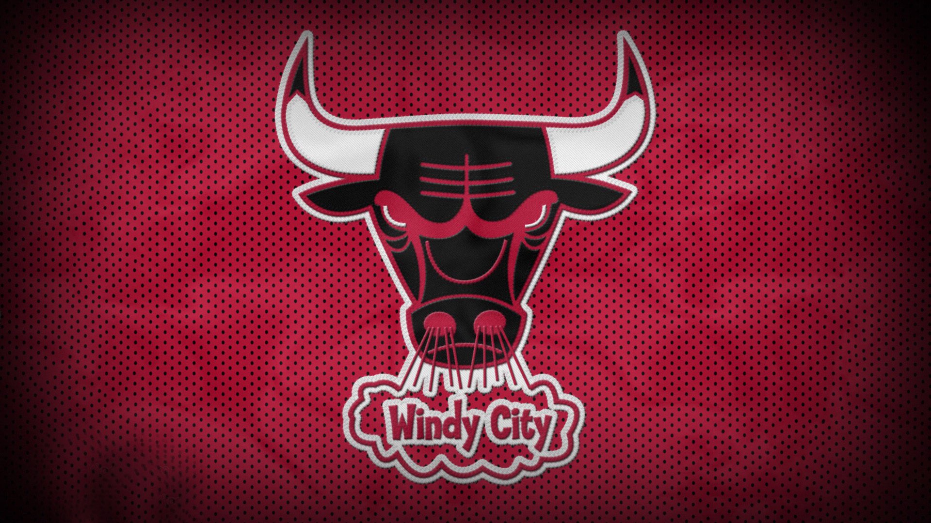 NBA全明星赛星光熠熠，东部逆转西部夺魁